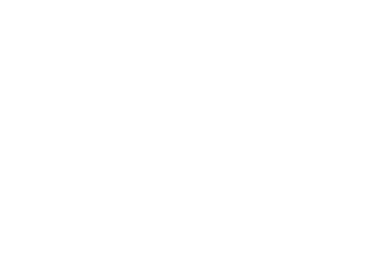 W&W Assessoria